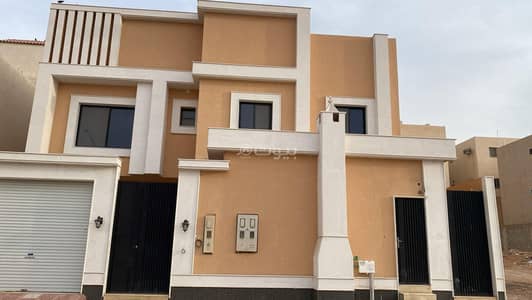 9 Bedroom Villa for Rent in East Riyadh, Riyadh - 9 Bedroom Villa For Rent in Al Munsiyah, Riyadh