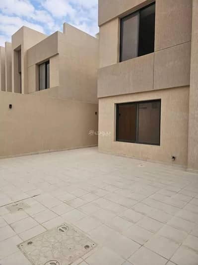 4 Bedroom Villa for Rent in North Riyadh, Riyadh - 4 Bedrooms Apartment For Rent Riyadh