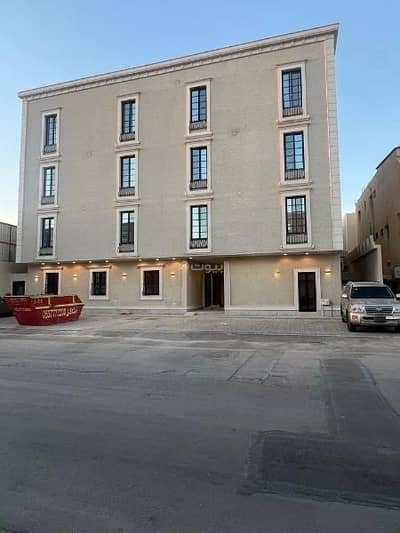 Building for Rent in East Riyadh, Riyadh - Building For Rent in Al Munsiyah, East Riyadh