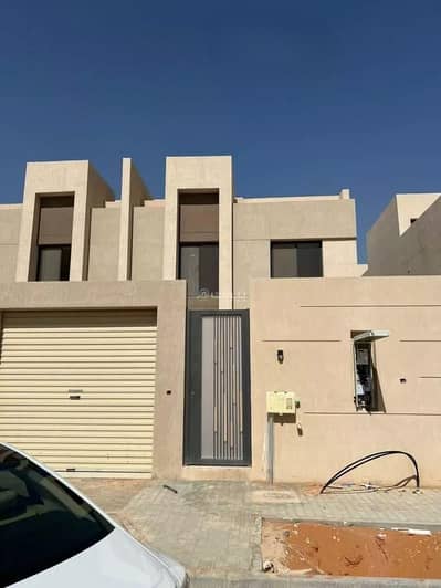 4 Bedroom Villa for Rent in North Riyadh, Riyadh - 4 Bedroom Villa For Rent in King Khalid International Airport, Riyadh