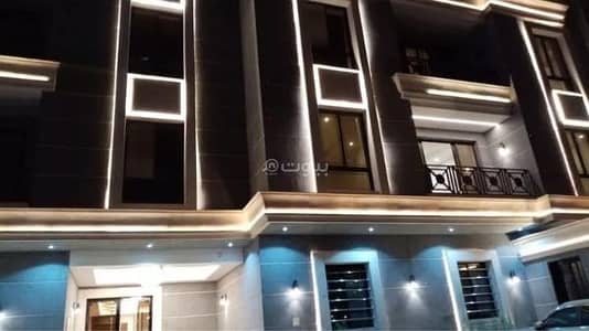 4 Bedroom Apartment for Sale in East Riyadh, Riyadh - Apartment for sale in Al Munsiyah, east of Riyadh