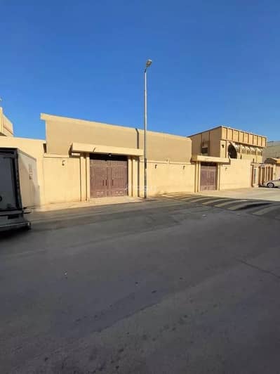 2 Bedroom Rest House for Sale in Central Riyadh, Riyadh - 2 Bedroom Apartment For Sale in Riyadh