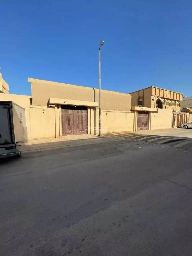 2 Bedroom Apartment For Sale in Riyadh