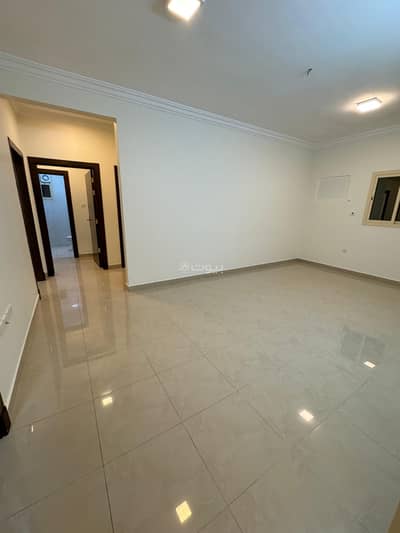 Building for Rent in West Riyadh, Riyadh - 42 Room Building For Rent - Yanbu, Riyadh