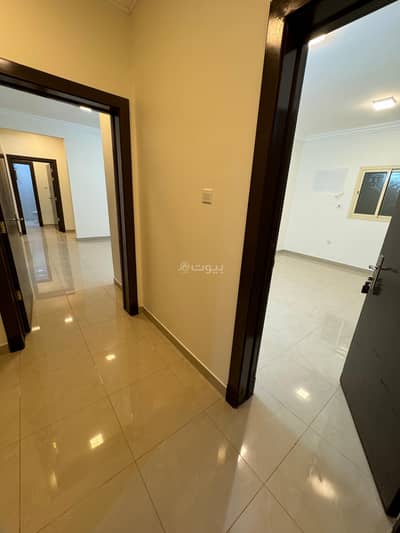 عمارة  للايجار في غرب الرياض، الرياض - 42 Room Building For Rent in Yanbu, Riyadh