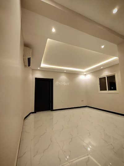 Studio for Rent in North Riyadh, Riyadh - Studio apartment for rent in Al Aqiq, new building, we accept underground contracts for any investment, Riyadh