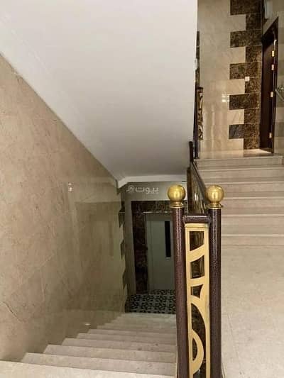 فیلا 6 غرف نوم للبيع في الياسمين، الطائف - فيلا للبيع في الياسمين, الطائف