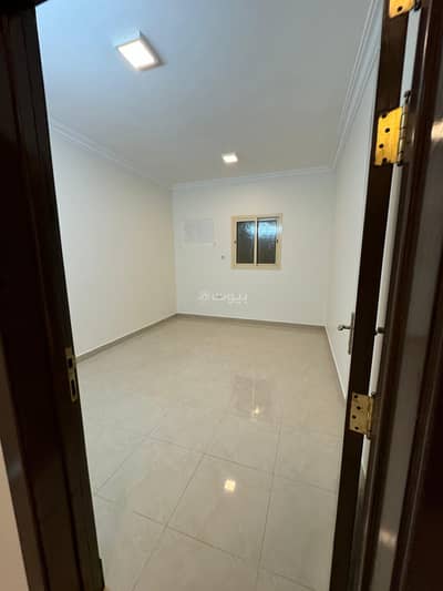 Residential Building for Rent in West Riyadh, Riyadh - Residential Building for Rent in Dhahrat Laban, West Riyadh Residential Building for Rent in West Riyadh, Riyadh - Residential Building for Rent in Dhahrat Laban, West Riyadh