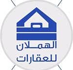 Mufarrih Nahid Alhamlan Real Estate Office