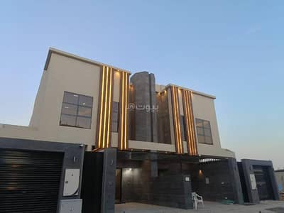 6 Bedroom Flat for Sale in East Riyadh, Riyadh - Apartment in East Riyadh，Al Munsiyah 6 bedrooms 1350000 SAR - 87622671