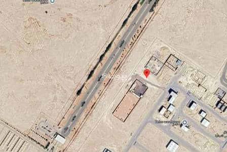 Commercial Land for Sale in South Riyadh, Riyadh - Land For Sale in Al Musaffah, Riyadh