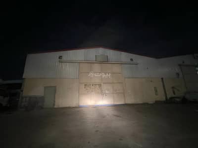 Workshop for Rent in South Riyadh, Riyadh - Workshop in South Riyadh，Al Mishal 120000 SAR - 87622702