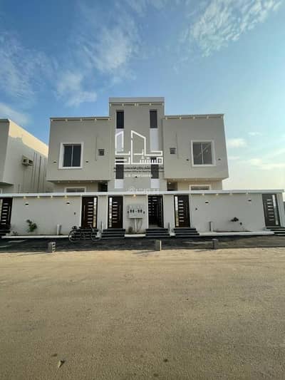 5 Bedroom Flat for Sale in Al Rawdah, Abu Arish - Apartment in Al Rawdah 5 bedrooms 540000 SAR - 87622713