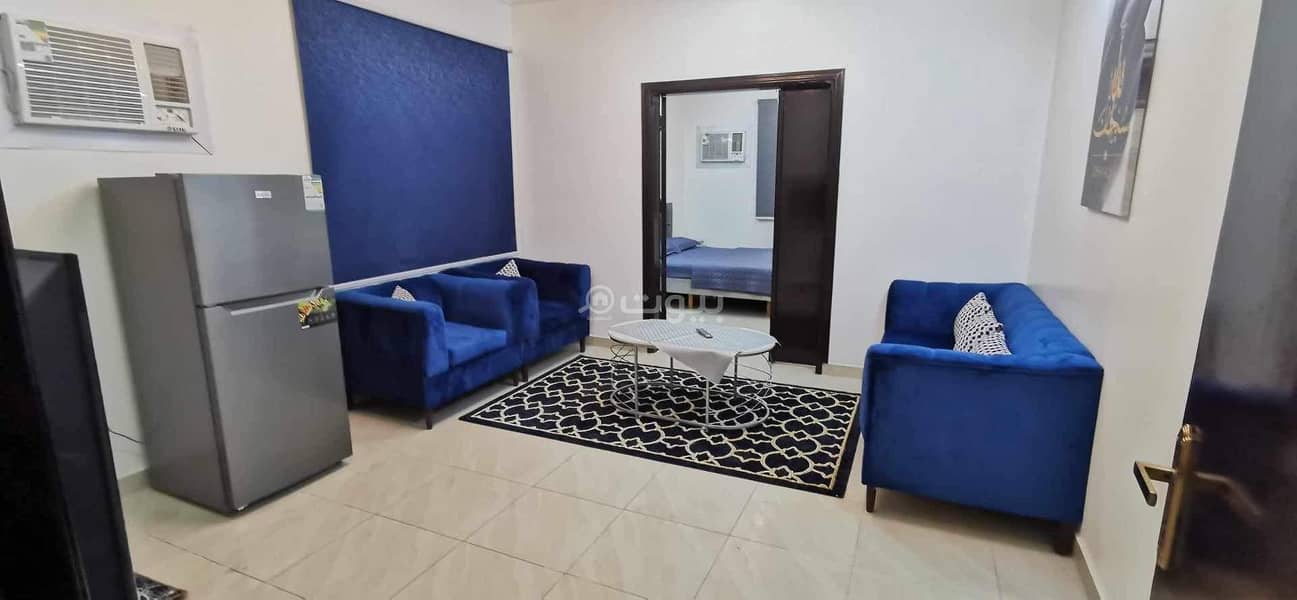 Apartment in West Riyadh，Dhahrat Laban 2 bedrooms 48000 SAR - 87622718