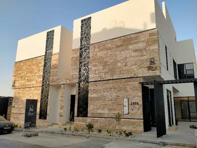 4 Bedroom Villa for Sale in West Riyadh, Riyadh - Villa in West Riyadh，Al Mahdiyah 4 bedrooms 2200000 SAR - 87622727