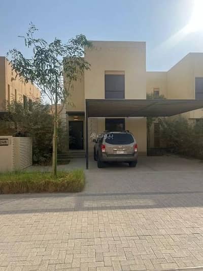 6 Bedroom Villa for Rent in Sidra, Riyadh - Villa for Rent in Sidra, Riyadh