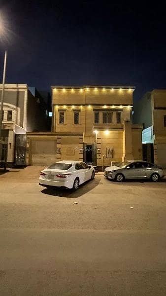 7 Bedroom Villa for Rent in East Riyadh, Riyadh - Studio Apartment For Rent Al Munsiyah Riyadh