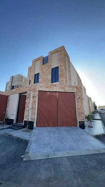 5 Bedroom Villa for Rent in East Riyadh, Riyadh - For Rent Villa in Al Munsiyah, East Riyadh