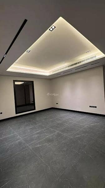 4 Bedroom Floor for Sale in East Riyadh, Riyadh - Floor for Sale Ghirnatah, East Riyadh