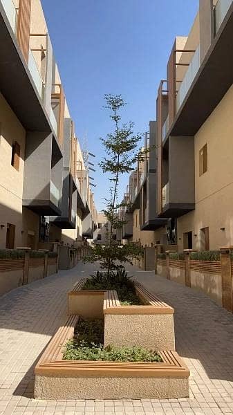 شقة 2 غرفة نوم للايجار في شمال الرياض، الرياض - شقة للإيجار في حطين، alhg الرياض