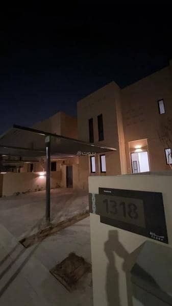 3 Bedroom Villa for Rent in Sidra, Riyadh - Villa for Rent in Sidra, Riyadh