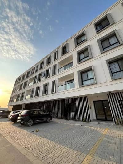 3 Bedroom Flat for Rent in North Riyadh, Riyadh - Apartment for Rent in Al Arid, North Riyadh