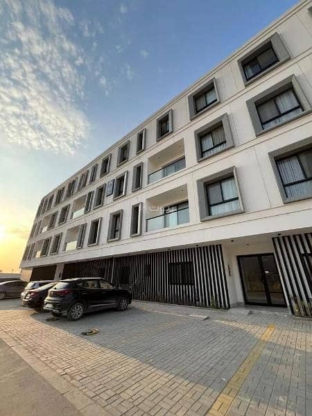 Apartment for Rent in Al Arid, North Riyadh