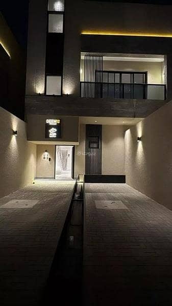 4 Bedroom Floor for Sale in East Riyadh, Riyadh - Floor for Sale in Al Munsiyah, East Riyadh