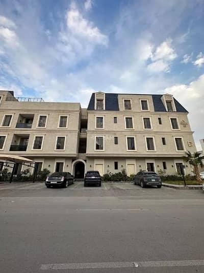 3 Bedroom Apartment for Rent in East Riyadh, Riyadh - Apartment for Rent in Al Munsiyah, East Riyadh