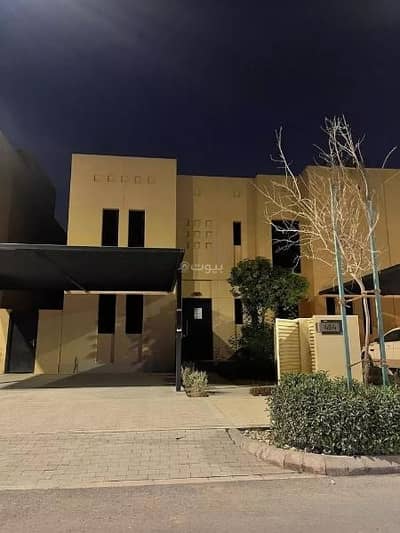 4 Bedroom Villa for Rent in Sidra, Riyadh - Villa for Rent in Sidra, Riyadh