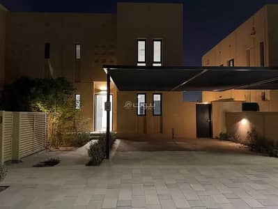 4 Bedroom Villa for Rent in Sidra, Riyadh - Villa For Rent in Sidra, Riyadh