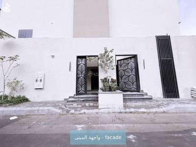 3 Bedroom Flat for Rent in North Riyadh, Riyadh - Apartment for rent in Al Marwaj district