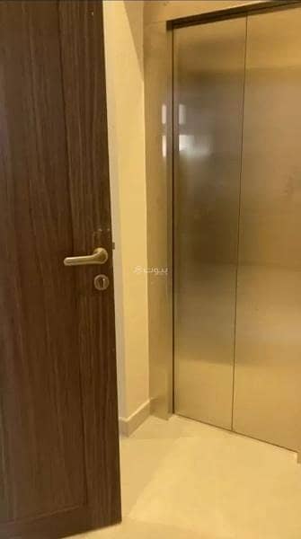 3 Bedroom Apartment for Rent in North Riyadh, Riyadh - Apartment for rent in Al Narjis, north Riyadh