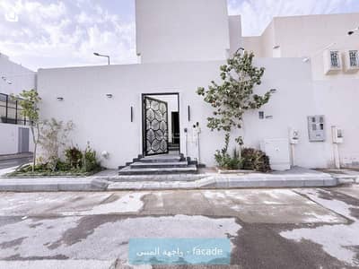 2 Bedroom Floor for Rent in North Riyadh, Riyadh - Villa for rent in Al Murooj neighborhood