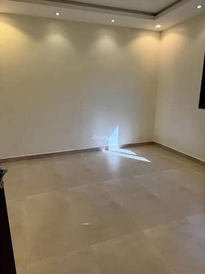 3 Bedroom Flat for Rent in North Riyadh, Riyadh - Apartment for rent in Al Arid, north of Riyadh