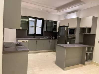 3 Bedroom Apartment for Rent in North Riyadh, Riyadh - 3 Bedroom Apartment for Rent in Al Qirawan, Riyadh