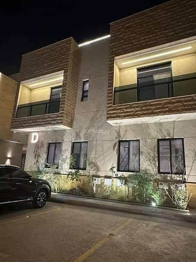 4 Bedroom Flat for Rent in North Riyadh, Riyadh - Apartment For Rent Al Arid, North Riyadh