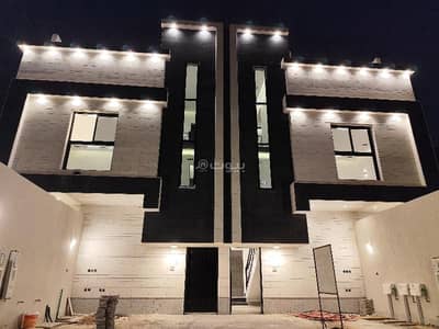 2 Bedroom Flat for Sale in East Riyadh, Riyadh - Apartment in East Riyadh，Al Munsiyah 2 bedrooms 850000 SAR - 87622783