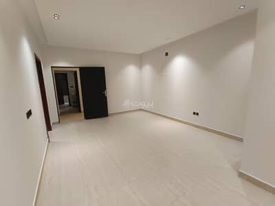 4 Bedroom Floor for Sale in East Riyadh, Riyadh - Floor in East Riyadh，Al Murjan 4 bedrooms 710000 SAR - 87621607