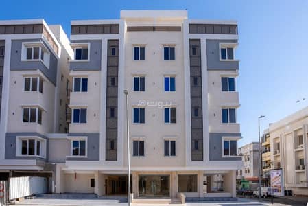 5 Bedroom Apartment for Sale in North Jeddah, Jeddah - Apartment for sale in  Al Rawdah, North Jeddah