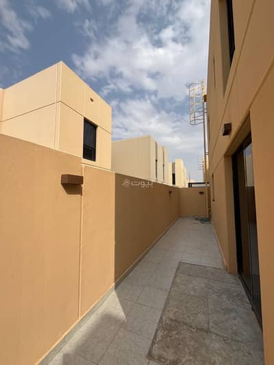 4 Bedroom Villa for Rent in Sidra, Riyadh - Villa in Sidra 4 bedrooms 125000 SAR - 87622788