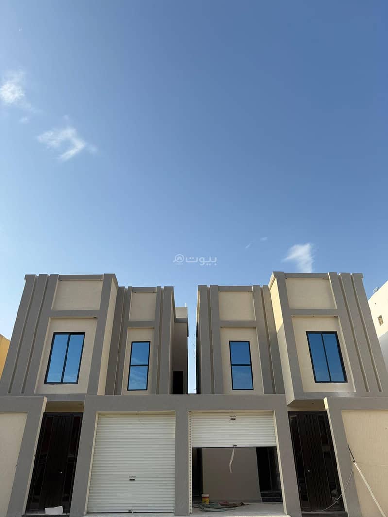 7 Bedroom Villa For Sale in King Fahd Suburb, Dammam