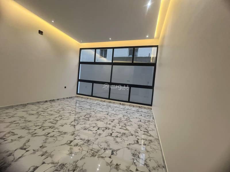 4 Bedroom Apartment For Sale Okaz