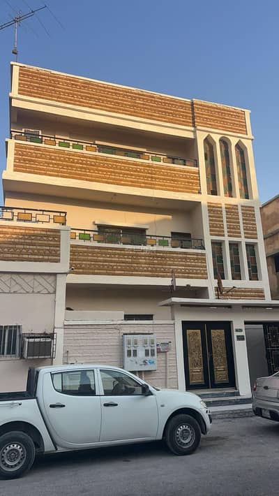 Building for Sale in Al Qadisiyah, Dammam - Building For Sale in Al Khudayria, Dammam