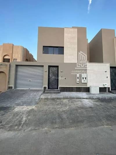 3 Bedroom Floor for Sale in East Riyadh, Riyadh - Apartment for sale in Al Rabwai, East Riyadh