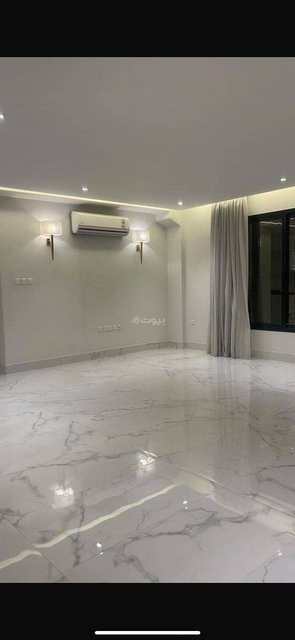 3 Bedroom Apartment For Rent in Al Yasmin, Riyadh