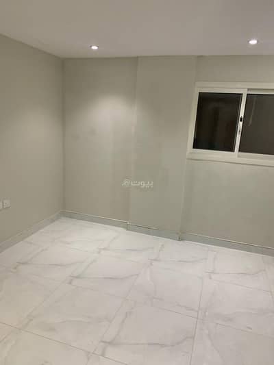 1 Bedroom Flat for Rent in East Riyadh, Riyadh - Apartment for rent on Prince Fahd Bin Juluwi Street, Rawdah District, Riyadh City, Riyadh Province