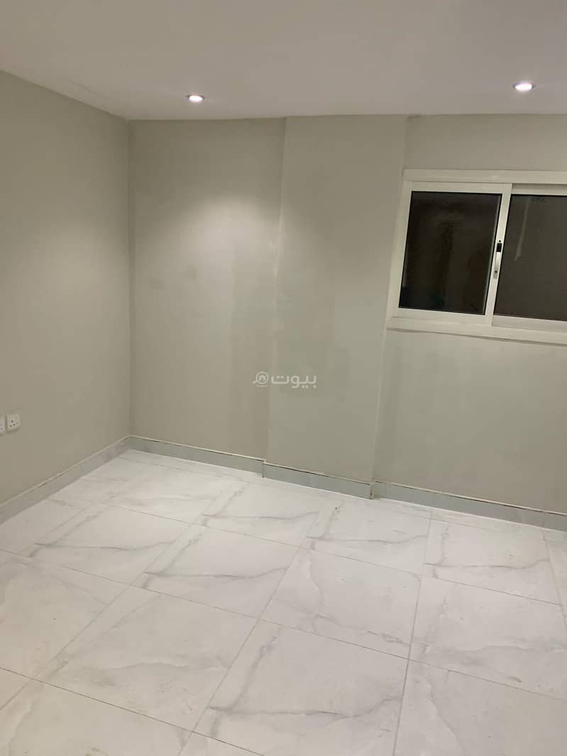 Apartment for rent on Prince Fahd Bin Juluwi Street, Rawdah District, Riyadh City, Riyadh Province