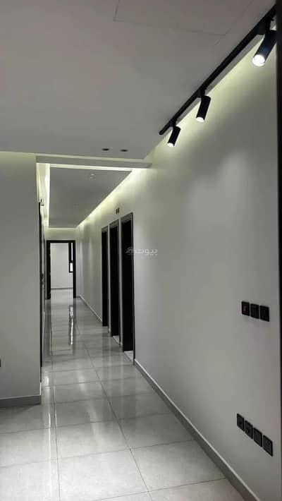 5 Bedroom Apartment for Rent in North Jeddah, Jeddah - Apartment For Rent in Al Nahda, Jeddah