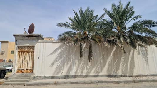 Land for Sale in Taybay, Dammam - Property for Sale